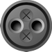 Steckdose CHAdeMO